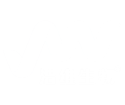 洁维生物
